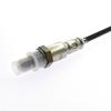 Oxygen Sensor ED8A-9F472-BB