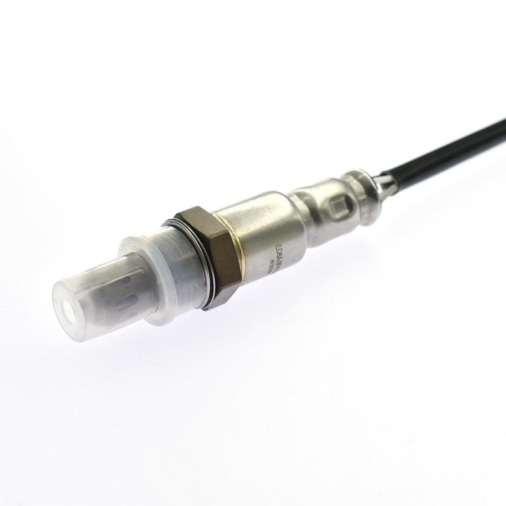 Oxygen Sensor ED8A-9F472-BB