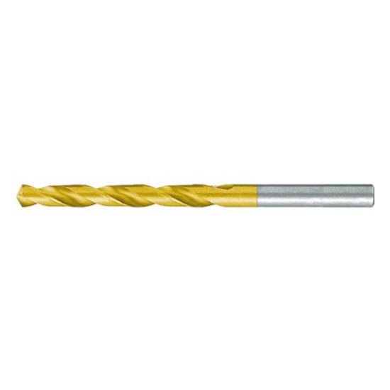 

NACHi High Speed Steel Drill G Standard Drill GSD 10.1mm