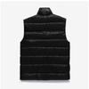 Canada Goose 2229m 61 Crofton Crofton Padded Mens Vest