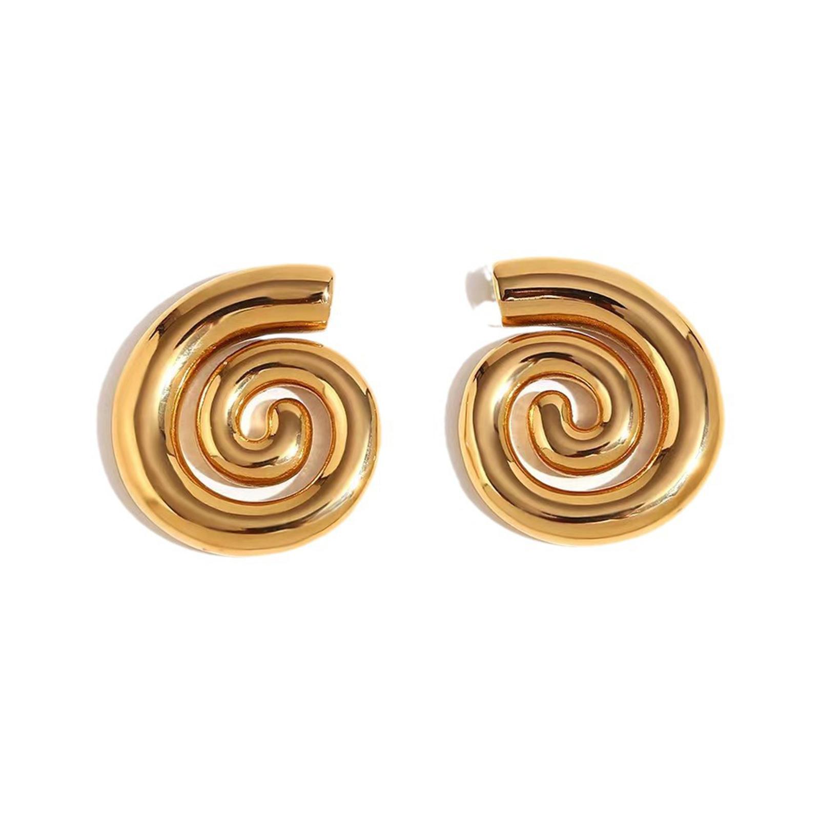 

Винтажные серьги-гвоздики в форме сердца с бантом, серьги-гвоздики для пирсинга, украшения для вечеринок, модные серьги-гвоздики в подарок 8