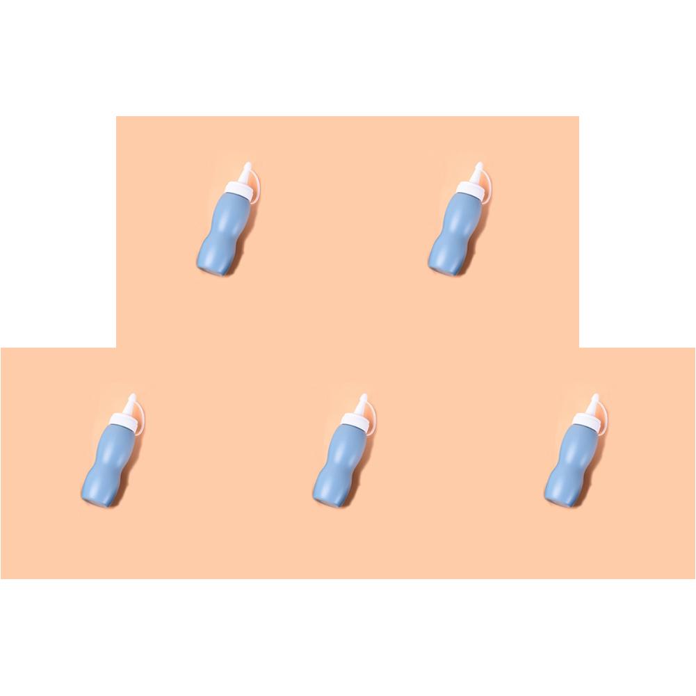 

Elastic Smoke Bubble Machine Portable Bubble Maker Auto Bubble Blower Or Bubble Water for Kids Summer Outdoor Party Garden Toys