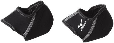Fútbol – Otros accesorios de fútbol