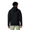 Columbia Meridian Creek™ Kapuzenpullover