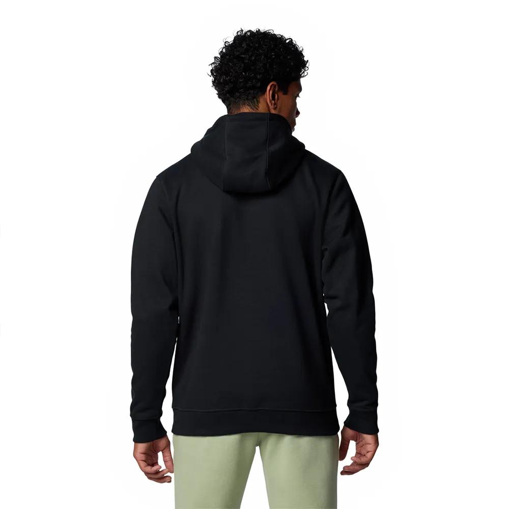 Columbia Meridian Creek™ Kapuzenpullover