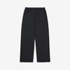 Fila Woven 2way Wide Pants
