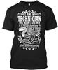TECHNICIAN T-Shirt Made In the USA Size S To 5XL Unisex T-Shirt