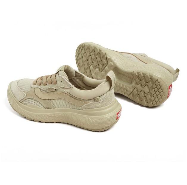 Vans Ultrarange Neo VR3 MTE Sneakers