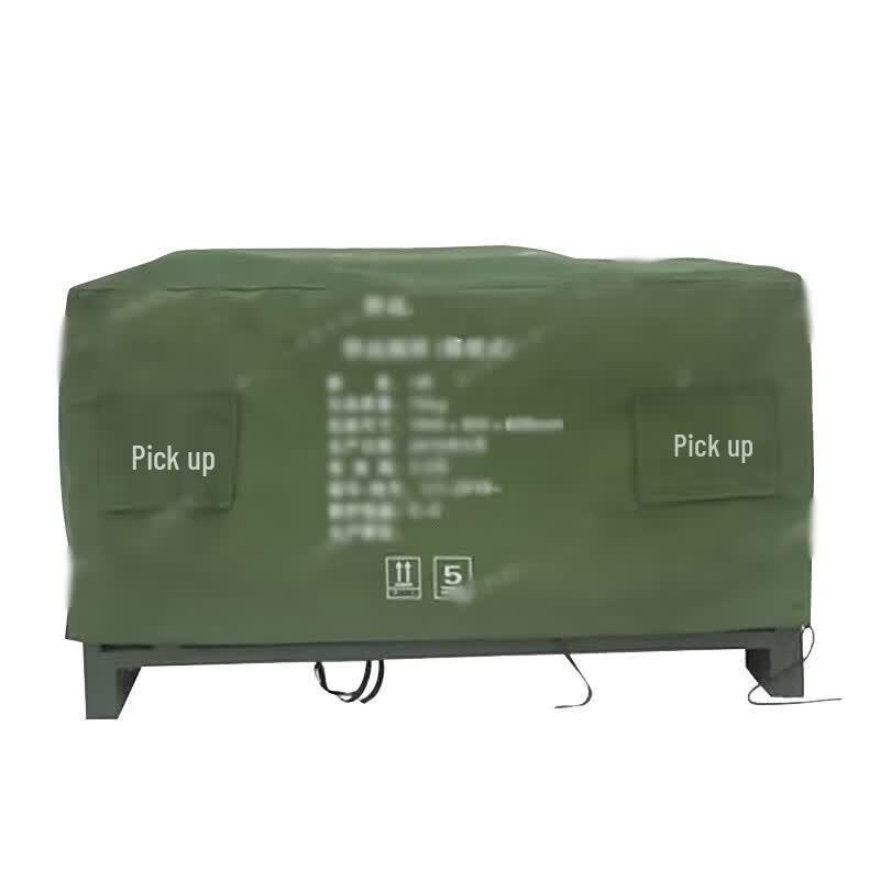 Outdoor Portable Toilet Tent