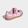 Adidas Kids Samba Jane