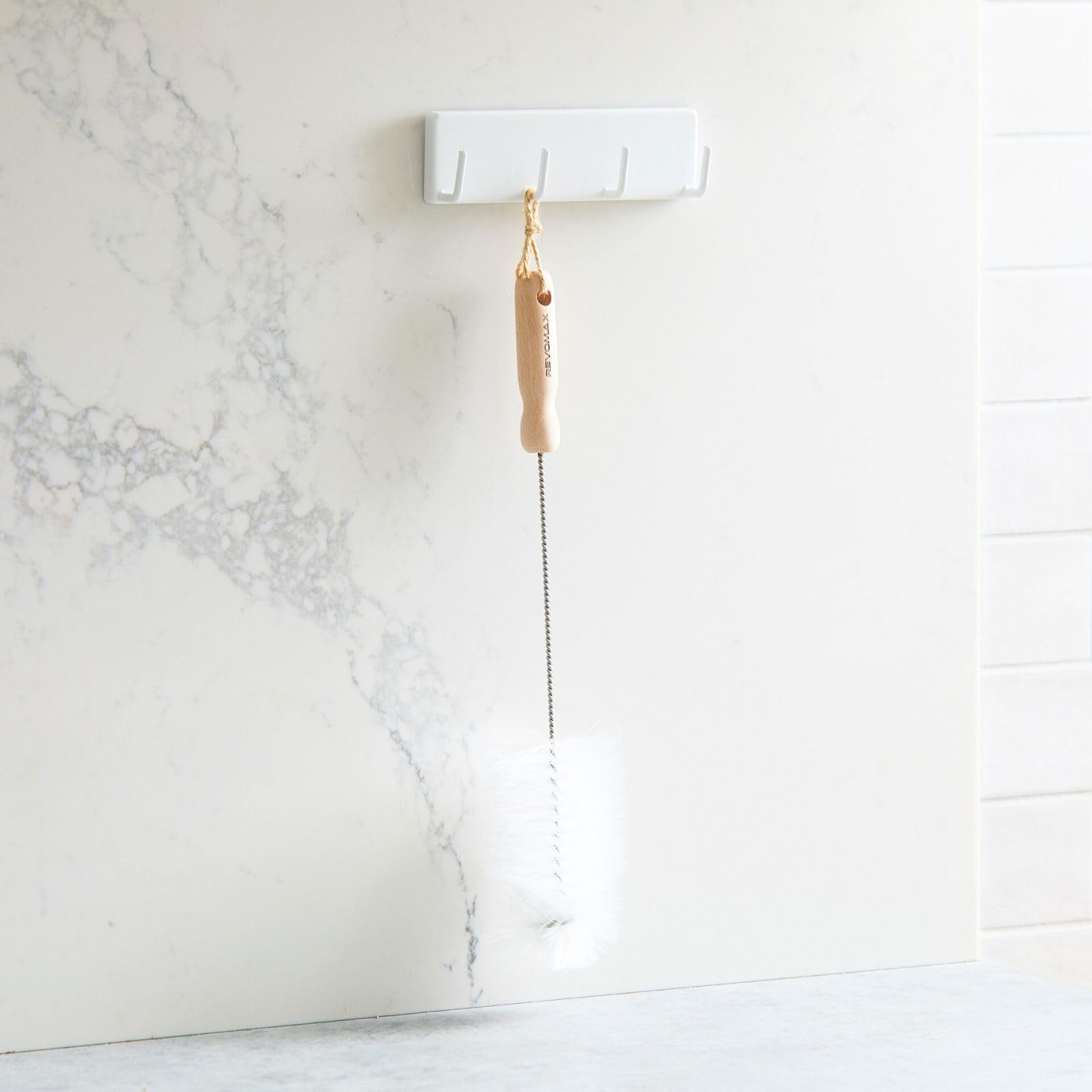 

Dedicated Kitchen Cleaning Water REVOMAX [REVOMAX Official] Brush, Brush, Brush, Bottle, Bottle, Cup,