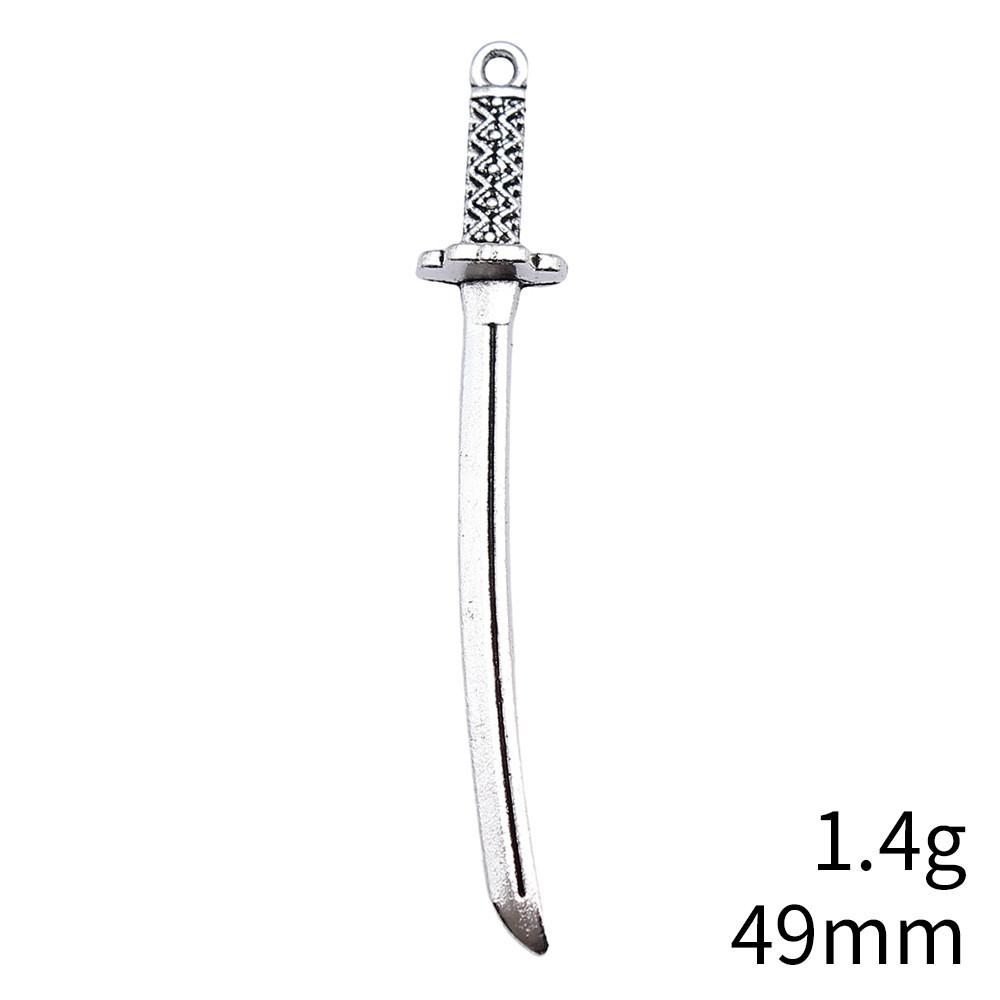 

Подарки на день рождения Шарм Телефон Аниме Шармы Подвеска Дом Сад Подвески для браслета A19-10pcs-49mm