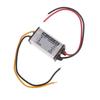 IP67 Waterproof Converter Step Down 12V-24V to 5V 5A/10A/20A/30A/40A Power Supply Adapter Direct Current Buck Modules