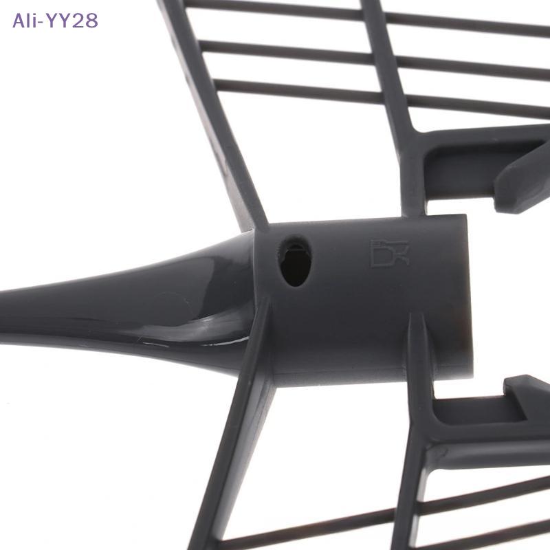 {MX} Cooking Machine Blender Bar For  TM31 TM5 TM6 Butterfly Stirring Stick Juicer Spatula Whisk Rod Kitchen Accessory