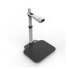 ZhihuiXing HK1008U A4 High-Speed Document Camera with ID Card Reader CN Plug (adapter Included)