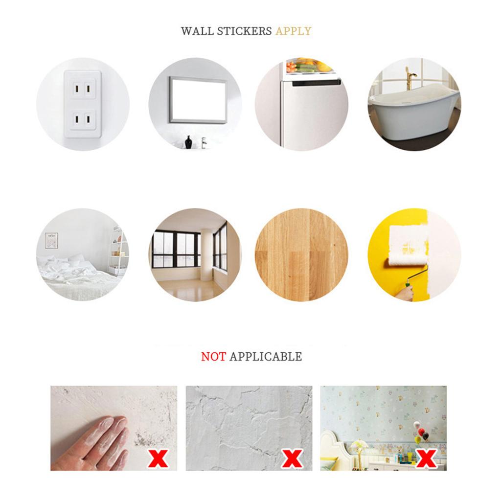 Elegantní květinový světelný spínač obtisk vodotěsná nálepka pro obývací pokoj ložnice koupelna krásné květiny domácí dekorace