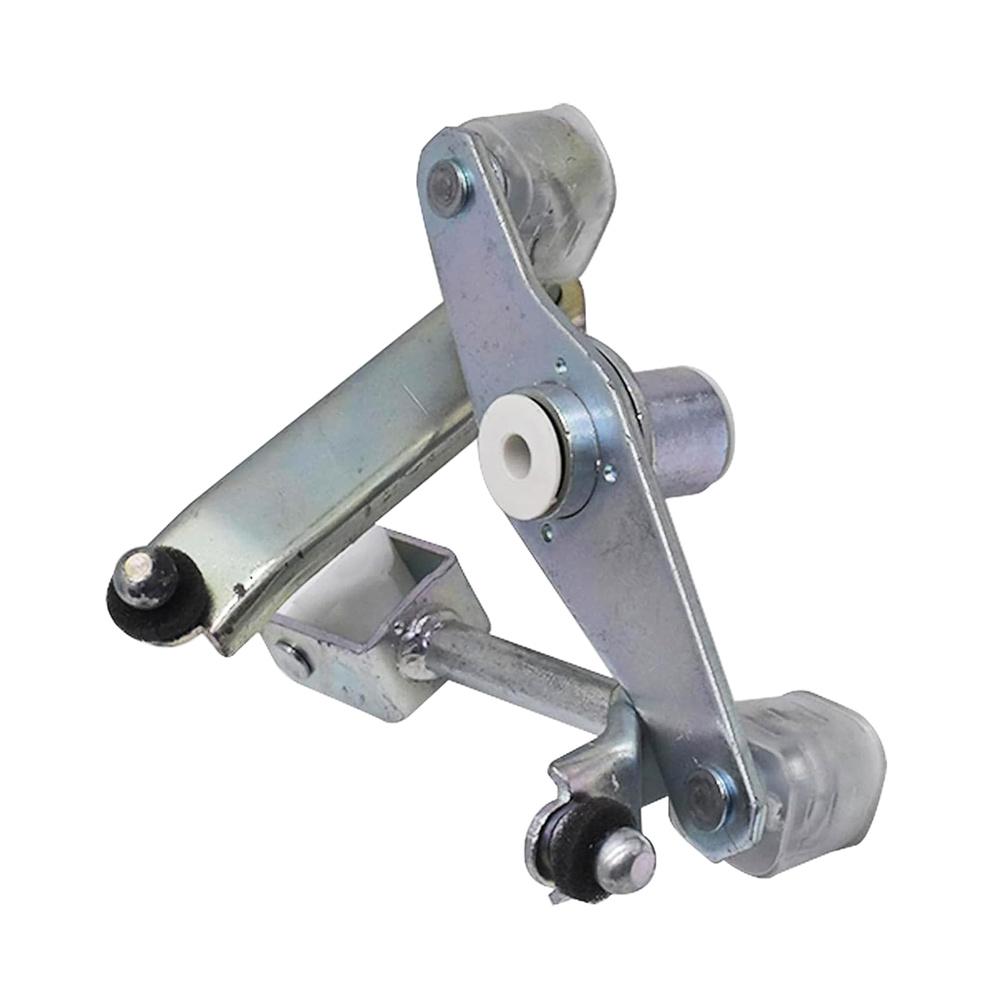 Schaltgestänge-Ausgleichsstange für Schaltgetriebe für 2004-2008 Chevrolet Aveo 25193630