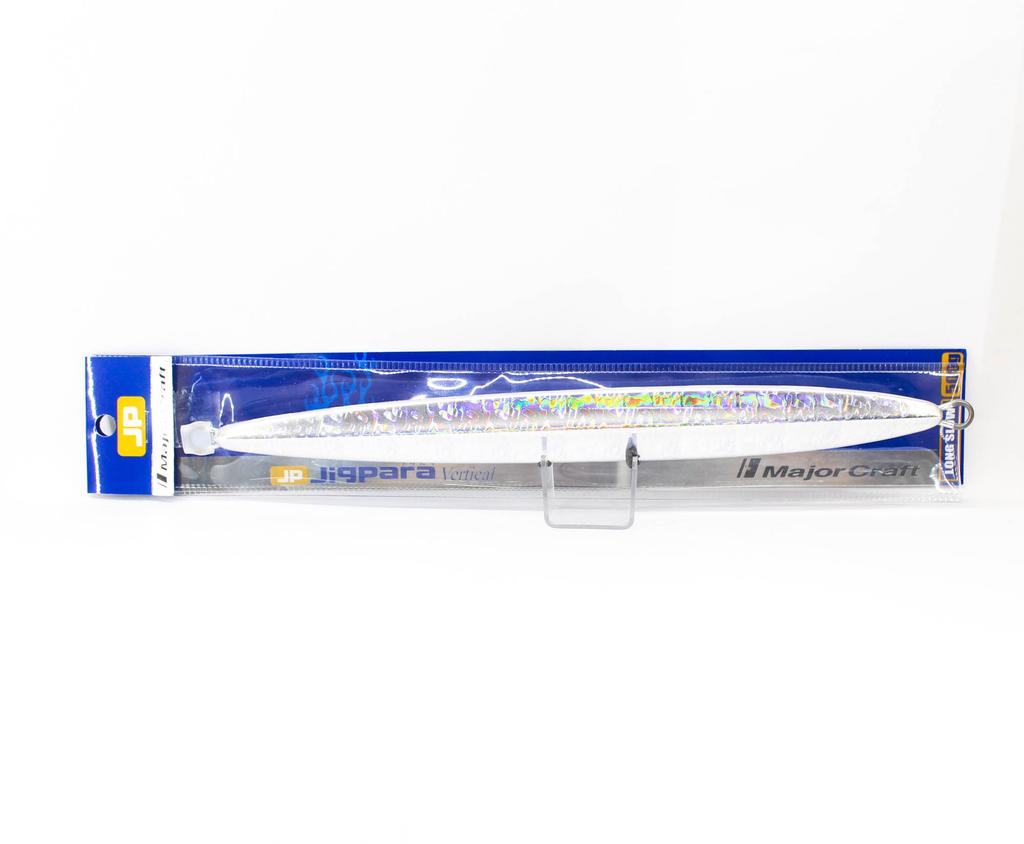 Major Craft Metal Jig Jigpara Vertical JPV-LS 500 grams 007 (2366)