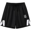 Men's Polyester Sports Shorts