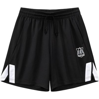 Unterteile – Shorts