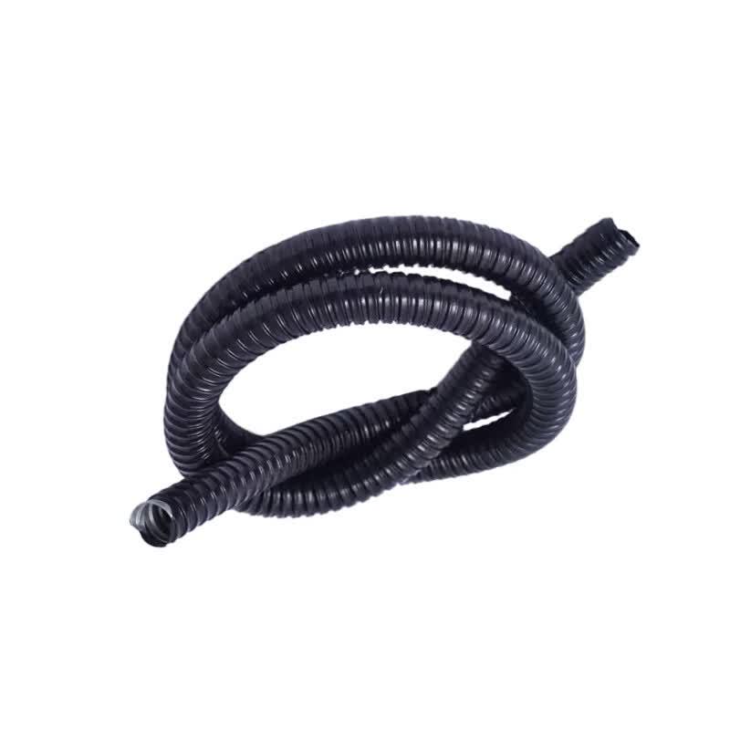Duojibang DN20 Metal Flexible Hose