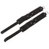 Men Sexy Pu Leather Armband Bracelet Harness Belts Adjustable Bondage Body Cage Arm Cosplay Clubwear