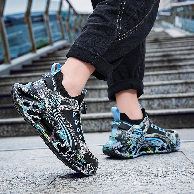 Men shoes Sneakers Male tenis Luxury shoes Mens casual Shoes Trainer Race Breathable Shoes fashion loafers running Shoes for me