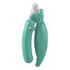 -in-the-Dark Pet Nail Clippers for Cats and Dogs – Lighted Nail for Small Animals