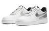 Nike Air Force 1 Low 07 Se 3M Summit White Women's CT1992-100