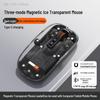 Youshi M136 AI Transparent Wireless Mouse