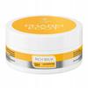 Victoria Vynn Pharm Foot Rich Balm Foot Care Ointment 75 G