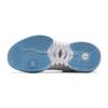 Anta Kids Shark Tooth Comfortable Non-Slip Durable Low-Top Basketball Shoes Kids basketball shoes White 312331103-4