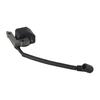 503580501 Ignition Module Coil Reliable Maintenance Replacement For Chain Saws Compatible With 2041 2045 2050 And 40 45 49