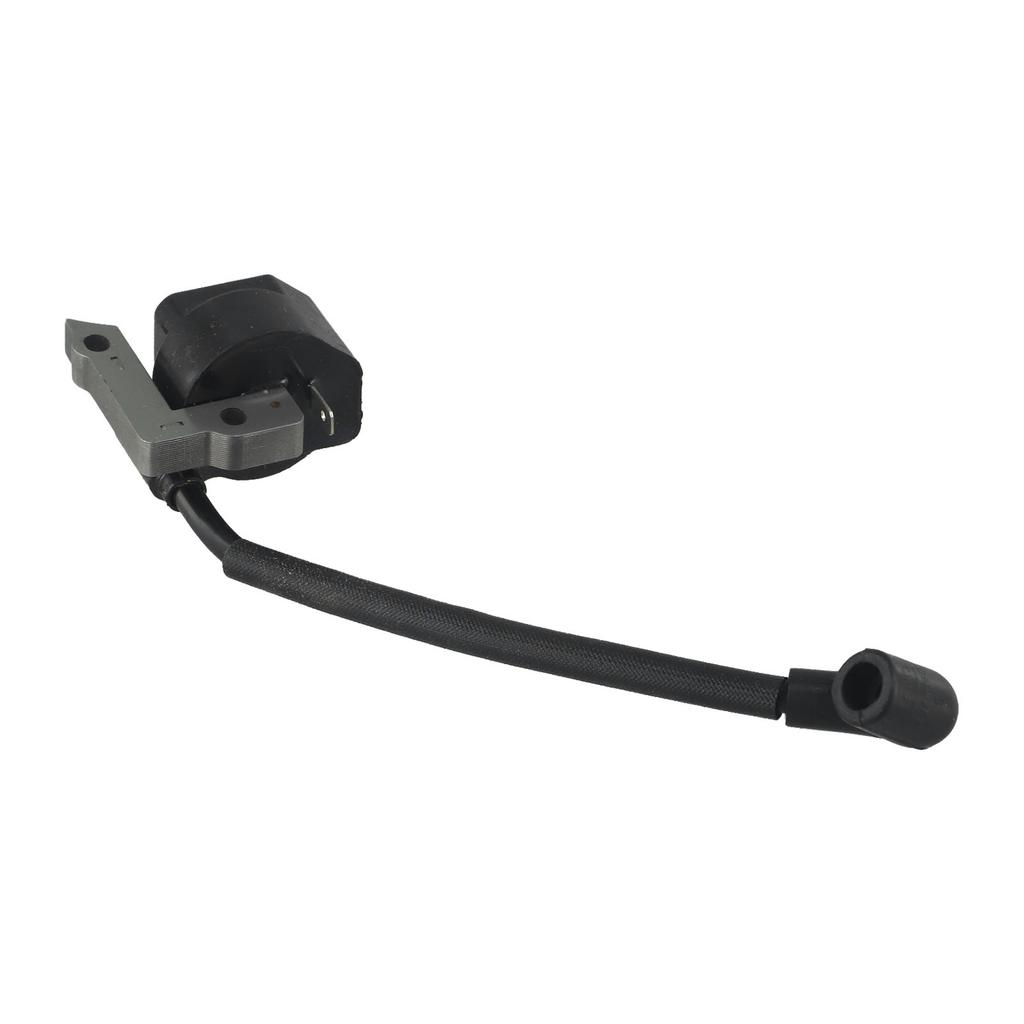 503580501 Ignition Module Coil Reliable Maintenance Replacement For Chain Saws Compatible With 2041 2045 2050 And 40 45 49