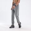 Men's Quick-Dry Nylon Breathable Outdoor Running and Climbing Pants