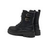 Ankle Boots Liu Jo Taylor 809 4F4707 EX096, Black