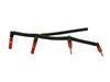 Ft39592 Fast Fuel Line