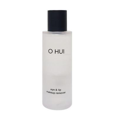 O HUI Struccante Occhi e Labbra 120 ml