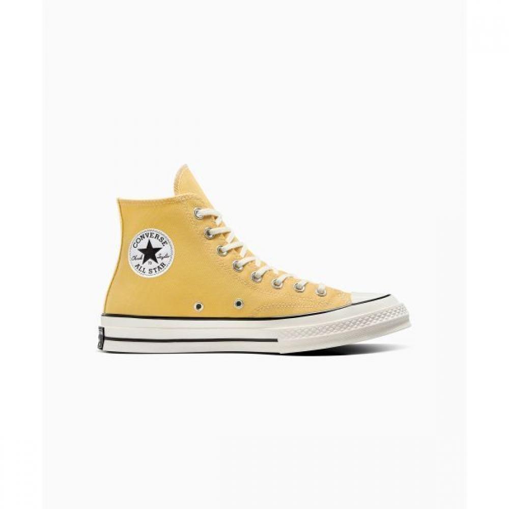 Converse Converse Converse Chuck 70 Banana A10526c