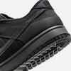 Nike Men's Lightweight Flat Running Shoes - Spring New Model Rubber Soled Sneakers - NIKE DUNK LOW IB7746