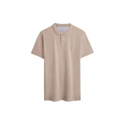 Magliette e canotte – Polo
