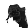 TAILGATE BOOT LOCK LATCH CATCH MECHANISM OEM 8200947699 8200076240 For RENAULT CLIO MK3 MEGANE MK2
