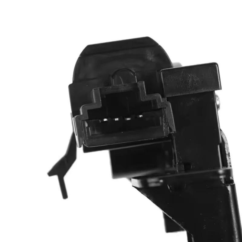 TAILGATE BOOT LOCK LATCH CATCH MECHANISM OEM 8200947699 8200076240 For RENAULT CLIO MK3 MEGANE MK2
