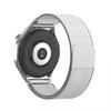 Universal Nylon Sport Bands for Huawei Watch GT/Coros/Xiaomi Watch for Men Women