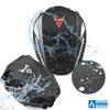 Motorcycle Bag Waterproof Drop Leg Side Bags Backpack Tail Multifunction Rear Seat Bag High Capacity Ride Outdoor For Cafe Racer