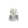 Cute Ghost Pen Holder Set Desktop Decoration Halloween Decoration
