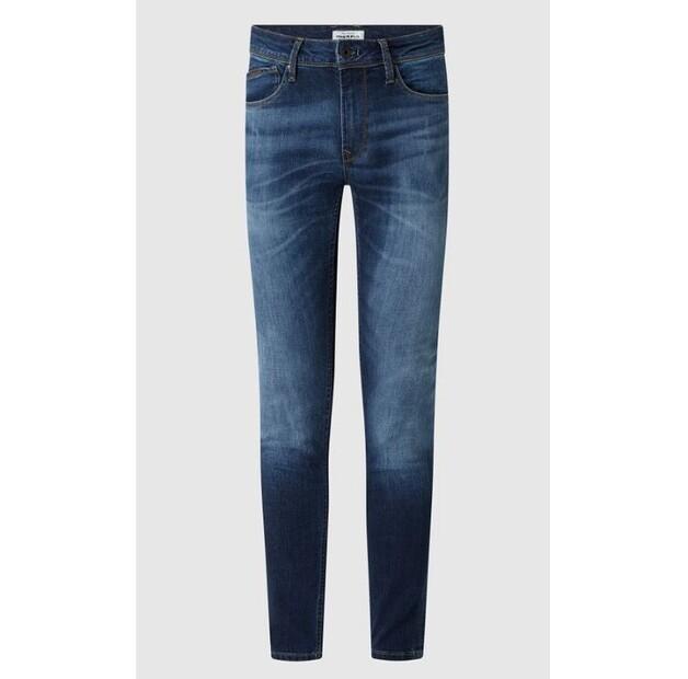 

Джинсы Pepe Jeans PM206321DN70 EU 36_30