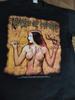 Vintage CRADLE OF FILTH Concert Unisex S-235XL Shirt 8D55 Unisex T-Shirt