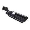 Dashboard Storage Box Phone Holder Accessories Tray For Toyota Tundra -24