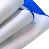 Superfine Fiber Extra-Large Absorbent Beach Towel with Reactive Printing